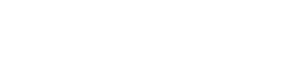 قصة عشق – مشاهدة الافلام و المسلسلات التركية المترجمة